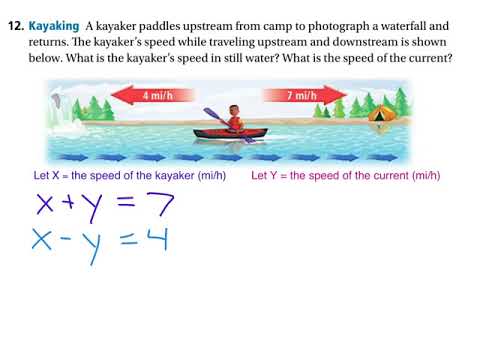 Alg 1 Pgs. 390-391 #12