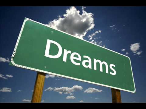 03 - MILION - ORBITA MARZEŃ (feat. EMKRAD) (prod. WHITEHOUSE)