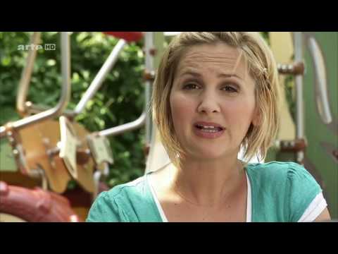 [Doku] Xenius - Die Physik und der Körper [HD]