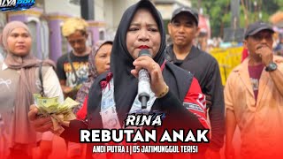 Download lagu REBUTAN ANAK VOC RINA - ANDI PUTRA 1 | SHOW DS JATIMUNGGUL TERISI mp3 Download lagu REBUTAN ANAK VOC RINA - ANDI PUTRA 1 | SHOW DS JATIMUNGGUL TERISI mp3