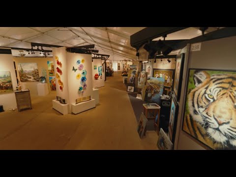 Play Video Youtube Video