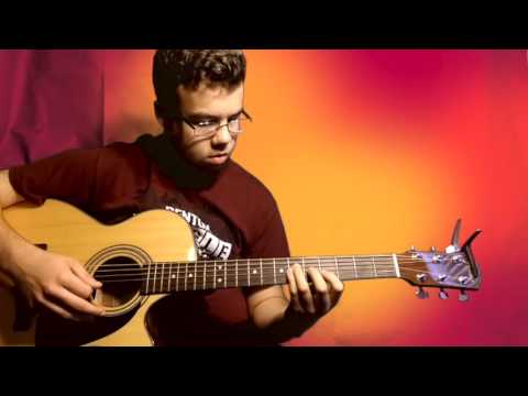 You Wont Relent Bethel (Band Cover)