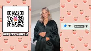 Big bank tiktok challenge ?