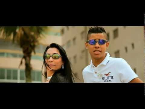 MC Guto - Casal de Luxo ♫♪ (Clip Oficial HD) - KondZilla