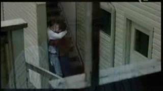 Save This Moment For Me [Brokeback Mountain]