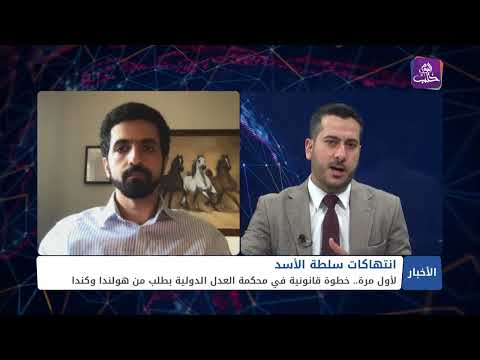 img-video