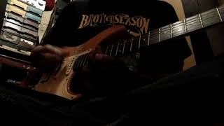 Sonic youth Cover chapel hill