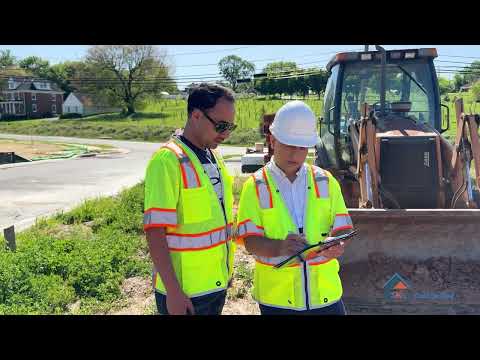 Ghar Mela 2082 Nepal || Kulmani Acharya || CEO/Civil Engineer || Crafted by DSagars Creation