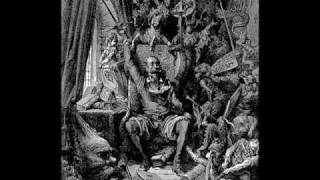 Ivano Fossati - Confessioni di Alonso Chisciano