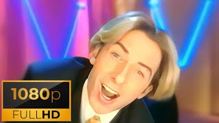 V Volkan 1997 Ananı Niyolay (Remastered Hd)