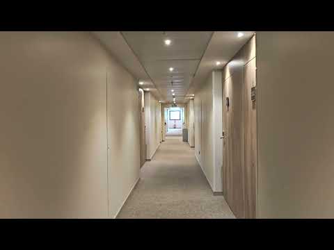 Hotel Presidente Benidorm