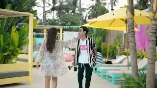 Download lagu Story wa putu dan puspa romantis 2019#story wa paling kekinian mp3 Download lagu Story wa putu dan puspa romantis 2019#story wa paling kekinian mp3