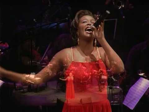 SBB Jazz Orquestra - Mediterraneum Ensemble - All That Jazz