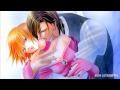 Skip Beat! Ending 2 Full Eien - Yuusaku Kiyama ...
