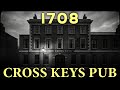 The Dark Story Of Chelsea S Oldest Pub The Cross Keys