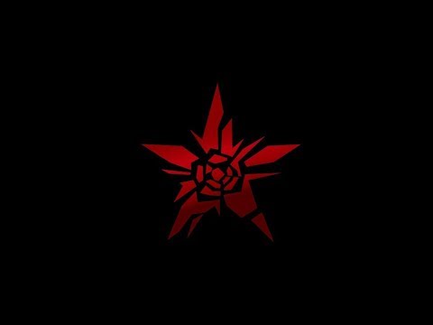 Travis Strikes Again: No More Heroes(Switch) - Final Boss and Ending *SPOILER ALERT!*