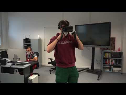 SOŠ IT - Nahliadnite k nám!