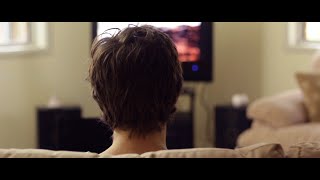 Elusive - Promises (ft Natalie Major)