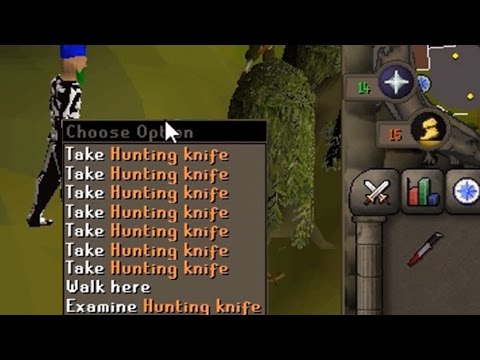 Diango Osrs Codes