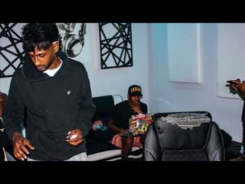 TazZi - Medusa Flows