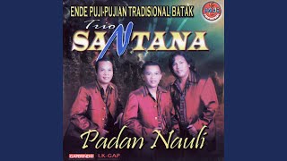 Download lagu Partondion mp3 Download lagu Partondion mp3