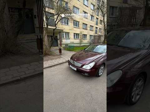 фото кольцова ул, 28, минск, 3 комн., 67.55 м² 0