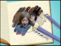 Teletubbies 10th Anniversary PBS Spots