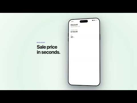 Percentage Calculator video thumbnail
