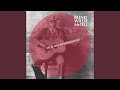 This Is Not the Stove to Brown Your Bread - Blind Willie McTell - Topic This Is Not the Stove to Brown Your Bread