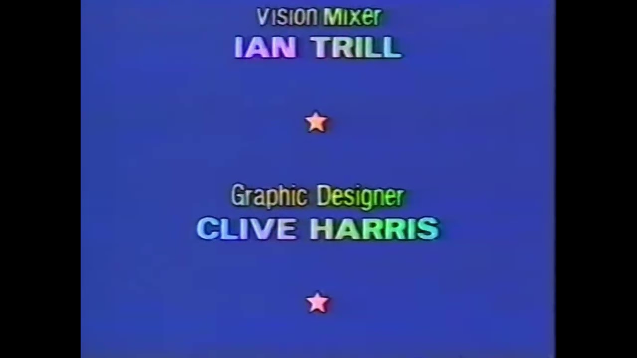 Alfonso bonzo titles 1990