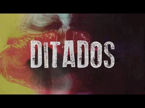 Videoclip de Ditados — CPM 22