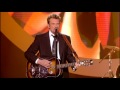 Johnny Hallyday - "Chavirer les foules" - Fête de la Chanson Française 2008