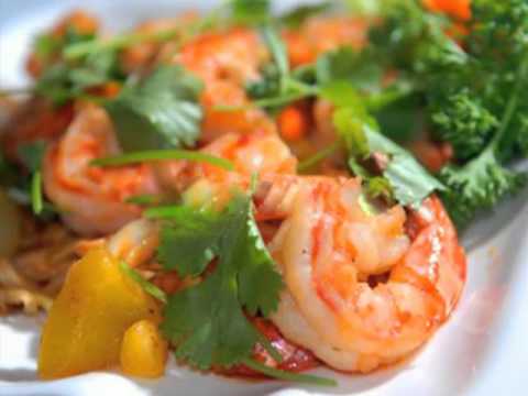 WU Loon Ming Restaurant, North Billerica, MA