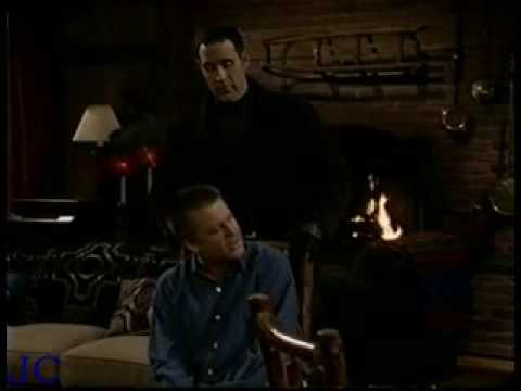 Caroline Benson 1998 93