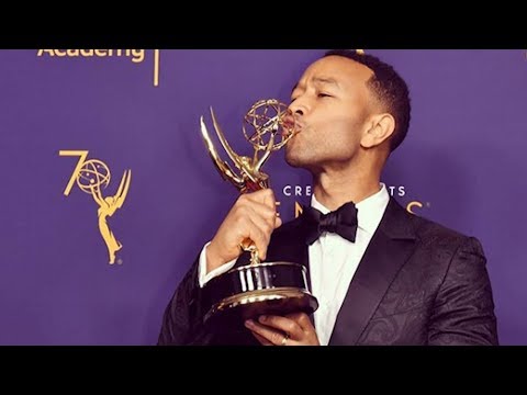 Watch lagu Images Videos Actress Won Oscar Grammy Tony Emmy, Watch Images Actress Won Oscar Grammy Tony Emmy free Watch, Watch Images Actress Won Oscar Grammy Tony Emmy