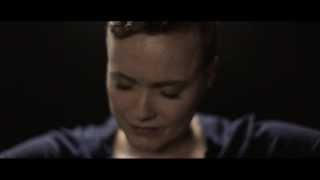 Ane Brun - Daring To Love (Official Video HD)