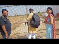 Shouting Time Haryanvi Wabseris Making Artist Vlog 7