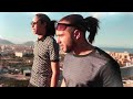 Djadja Dinaz J Fais Mes Affaires Clip Officiel