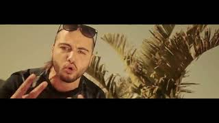 jetzt Video ansehen jetzt Video ansehen