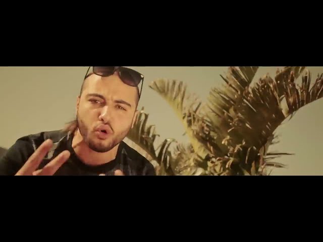 J'fais Mes Affaires von Djadja & Dinaz ((jetzt ansehen))