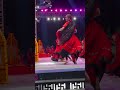 Ranchhod Rangila Ranchhod Rangila Status WhatsApp Status Live Performance