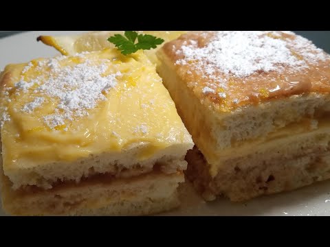 PRAJITURA|CHRISTMAS CAKE|PRAJITURA DE CRACIUN|ROMANIAN FOOD|CHRISTMAS CAKE RECIPE |PRAJITURA CU NUCA