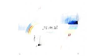 Tú (pt. 2) Music Video