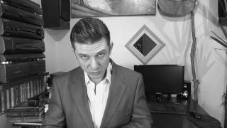 Os negros são amaldiçoados na Bíblia?