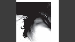 This Is How You Spell Almanac