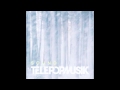 Télépopmusik - Sound (Vicarious Bliss Remix) 