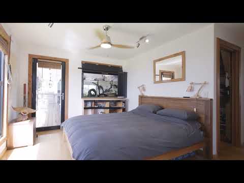 171 Kregors Road, Gordon, TAS 7150, 4房, 2浴, 独立屋