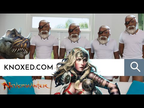 Neverwinter New Player Guide 2025 and Casual Tips