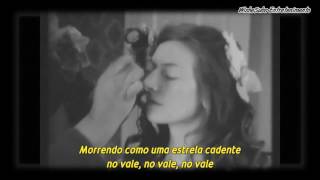 Marina and the diamonds - Valley of the dolls (Legendado PT-BR)