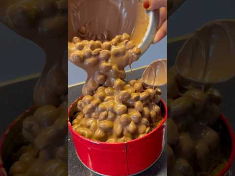 New Chocolate dessert recipe by food ward fyz